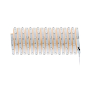 LED Stripe TIP 10m   19W 60lm/m 24 LEDs/m RGB 24VA