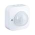 Sensor Smart Home Zigbee 3.0 Bewegungssensor IP54 Weiß Kabellos Batteriebetrieben Zigbee Touchlink