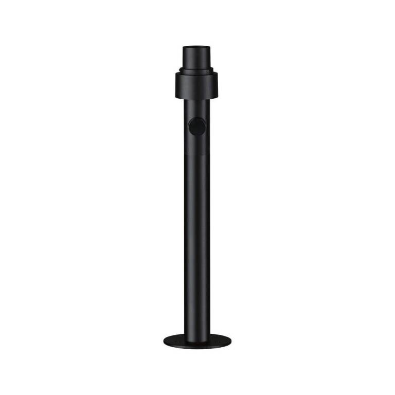 Paulmann ModuShine Poller Klein IP44 560mm länglich Anthrazit