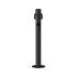ModuShine Poller Klein IP44 560mm länglich Anthrazit