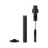 ModuShine Poller Klein IP44 560mm länglich Anthrazit