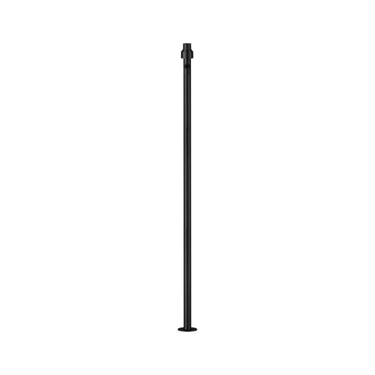Paulmann ModuShine Poller Hoch IP44 1900mm länglich Anthrazit