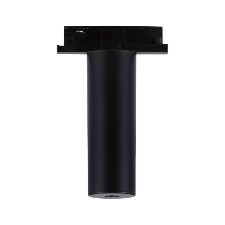 Paulmann URail Pendeladapter Universal   max. 50W   230V Schwarz matt