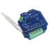 BOX RELAY, ZIGBEE 3.0, blau