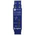 DIN-DIMMER, ZIGBEE 3.0, blau