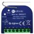 BOX G2 DIMMER, ZIGBEE 3.0, blau