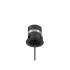 DYSKO, PD, PHASE, Pendelleuchte, 2700 K, 4,4 W, 36°, schwarz