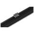 EASYLIGHT 1500 135 835/840/850 BK WB ML, Trunking System 1500mm