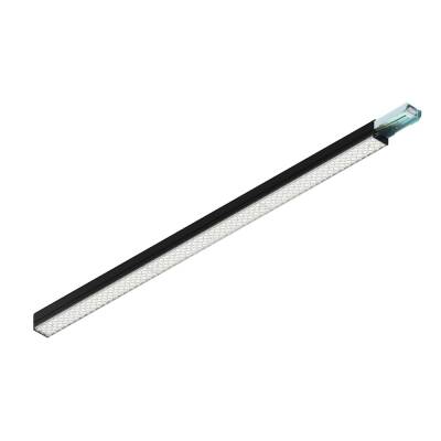SLV EASYLIGHT 1500 135 835/840/850 MB BK ML, Trunking System 1500mm