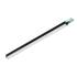 EASYLIGHT 1500 135 835/840/850 DA30 BK ML, Trunking System 1500mm