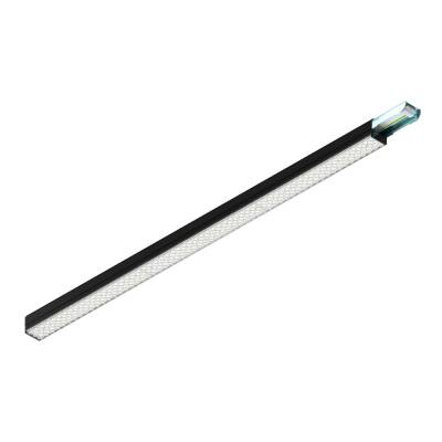 SLV EASYLIGHT 1500 135 835/840/850 WB BK ML DALI2, Trunking System 1500mm