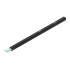 EASYLIGHT 1500 135 835/840/850 WB BK ML DALI2, Trunking System 1500mm