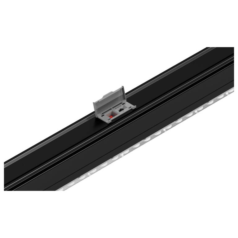 SLV EASYLIGHT 1500 135 835/840/850 MB BK ML DALI2, Trunking System 1500mm