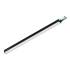 EASYLIGHT 1500 135 835/840/850 MB BK ML DALI2, Trunking System 1500mm