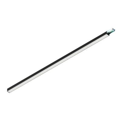 SLV EASYLIGHT 2500 150 835/840/850 MB BK ML DALI2, Trunking System 2500mm