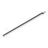 EASYLIGHT 2500 150 835/840/850 MB BK ML DALI2, Trunking System 2500mm