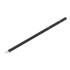 EASYLIGHT 2500 150 835/840/850 OVAL BK ML DALI2, Trunking System 2500mm