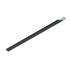 EASYLIGHT BC 1500 5 25 BK, Blind Cover 1500mm, 5 pole, 2,5mm2