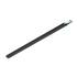 EASYLIGHT BC 1500 7 25 BK, Blind Cover 1500mm, 7 pole, 2,5mm2