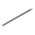EASYLIGHT BC 2500 5 25 BK, Blind Cover 2500mm, 5 pole, 2,5mm2
