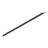 EASYLIGHT BC 2500 7 25 BK, Blind Cover 2500mm, 7 pole, 2,5mm2