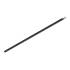 EASYLIGHT BC 4500 5 25 BK, Blind Cover 4500mm, 5 pole, 2,5mm2