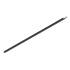 EASYLIGHT BC 4500 7 25 BK, Blind Cover 4500mm, 7 pole, 2,5mm2