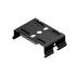 EASYLIGHT SCF M6 BK, Surface ceiling fix M6