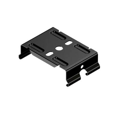 SLV EASYLIGHT SCF M10 BK, Surface ceiling fix M10