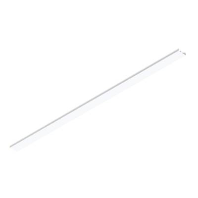 SLV RETRO, TRUNKING PC BLIND COVER 1475