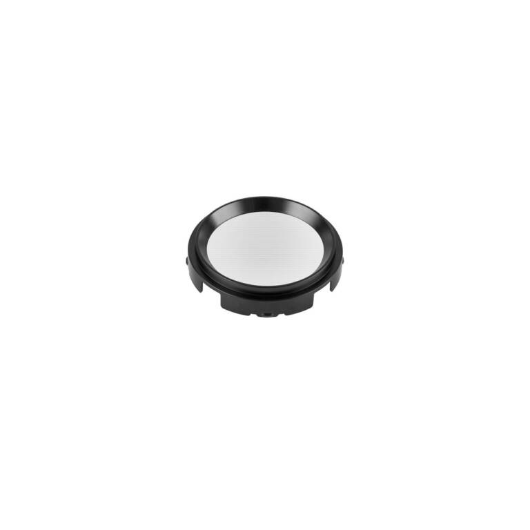 SLV EURO CUBE 2 M, OVAL FILTER