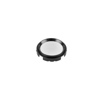 SLV EURO CUBE 2 M, OVAL FILTER