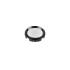 EURO CUBE 2 M, OVAL FILTER