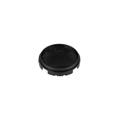 SLV EURO CUBE 2 L, HONEYCOMB