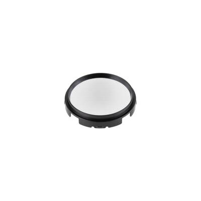 SLV EURO CUBE 2 L, OVAL FILTER
