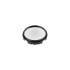 EURO CUBE 2 L, OVAL FILTER