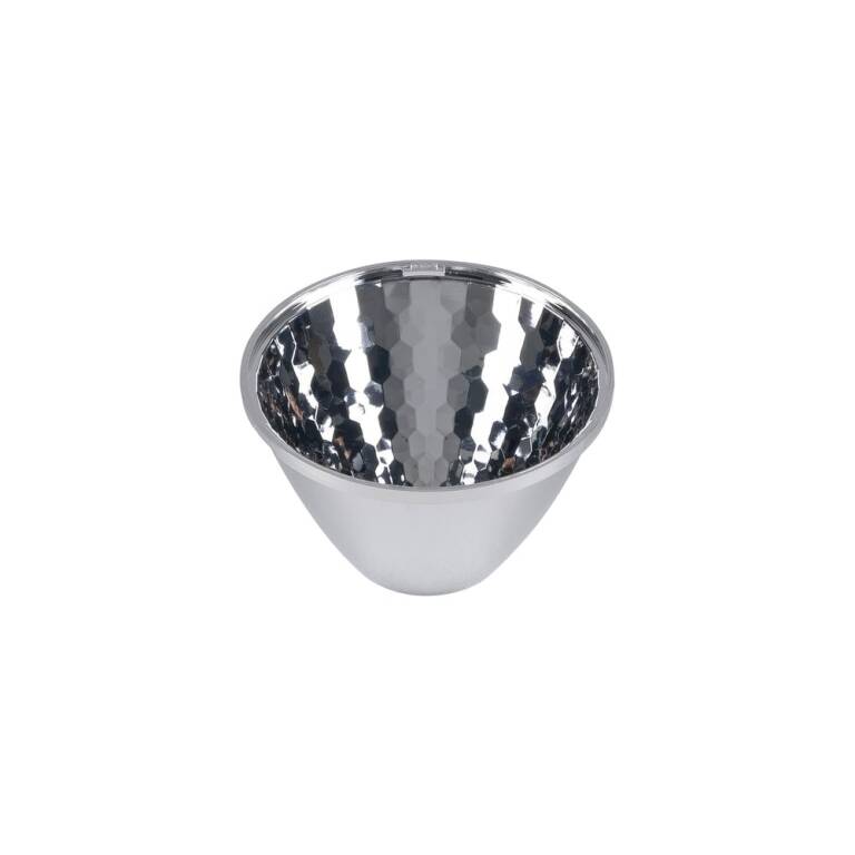 SLV Reflektor S, 10°
