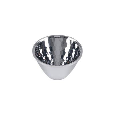SLV Reflektor S, 10°