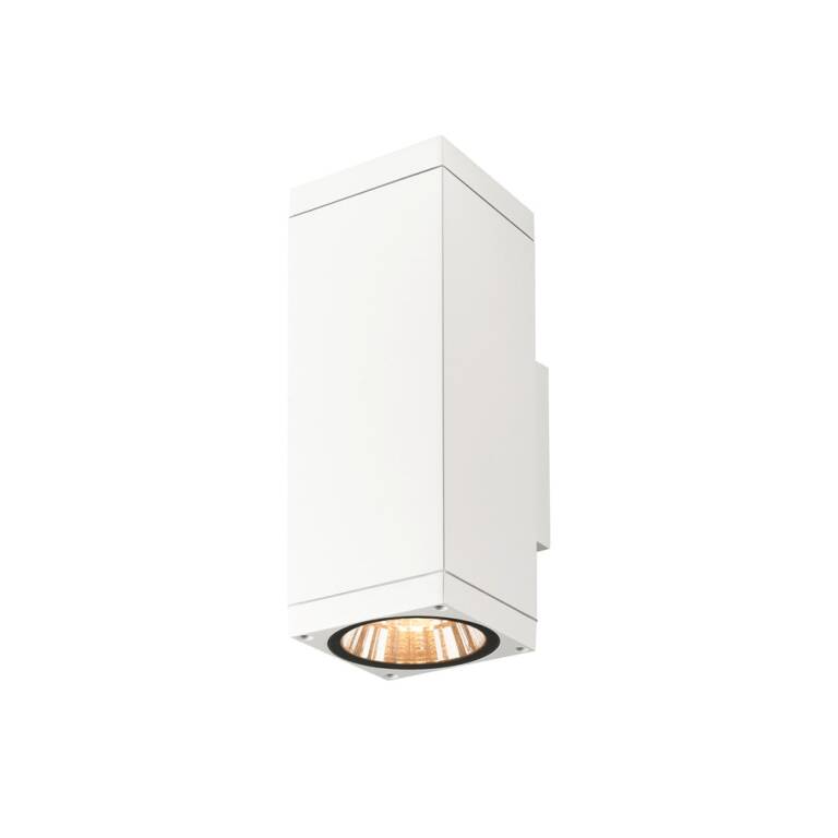 SLV Reflektor L, 10°