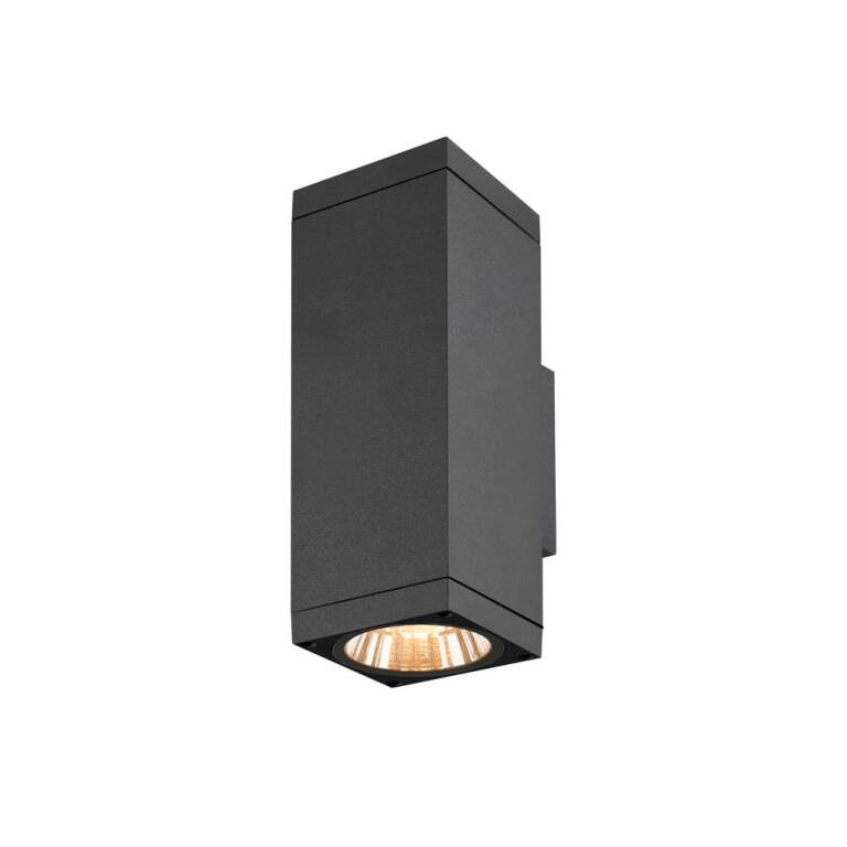 SLV Reflektor L, 10°