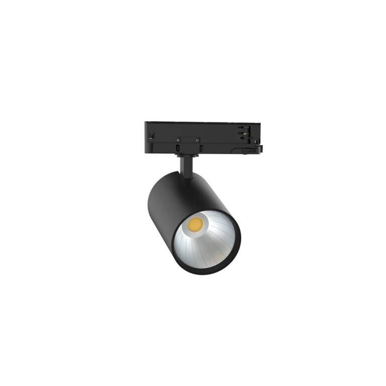 SLV TRACKSPOT P, 3PH. 61 927 MB ML BK