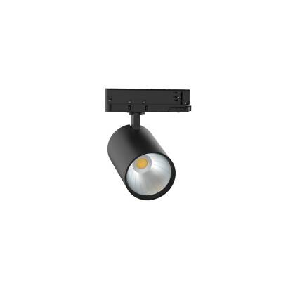 SLV TRACKSPOT P, 3PH. 61 927 MB ML BK