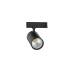 TRACKSPOT P, 3PH. 61 927 MB ML BK