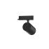 TRACKSPOT P, 3PH. 61 927 WB ML BK