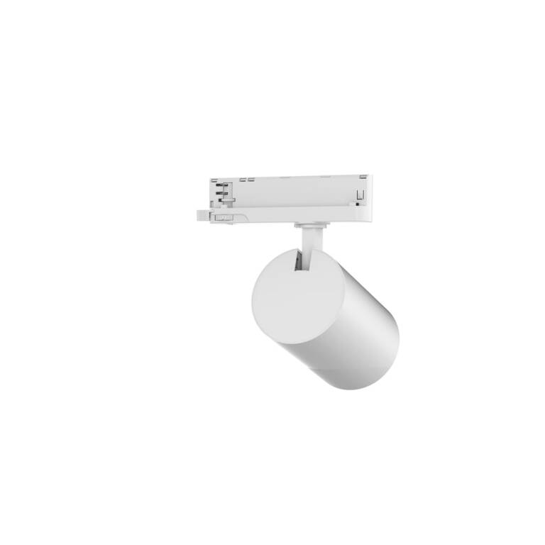 SLV TRACKSPOT P, 3PH. 62 927 MB ML WH