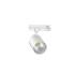 TRACKSPOT P, 3PH. 62 927 WB ML WH