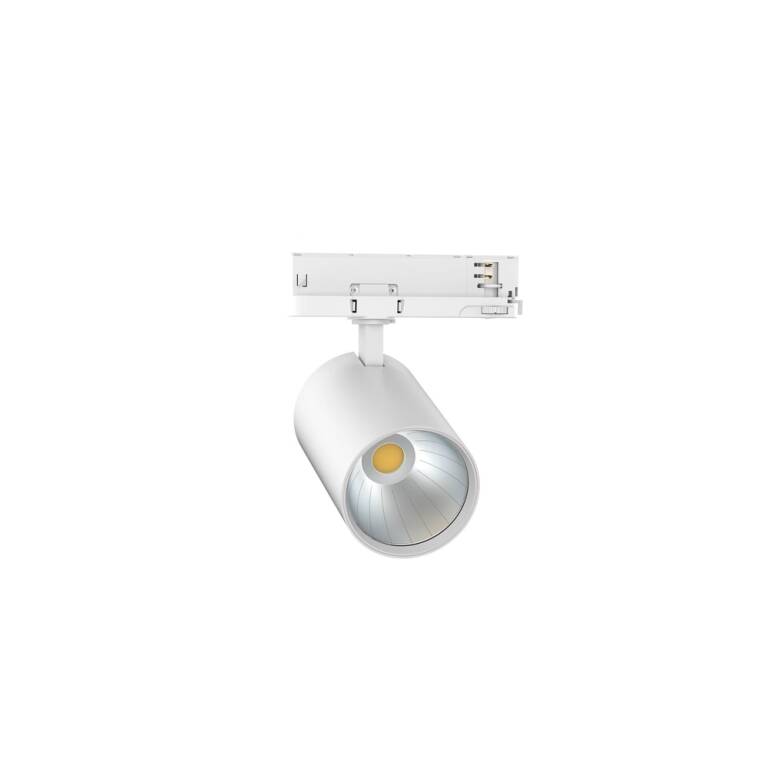 SLV TRACKSPOT P, 3PH. 62 927 VWB ML WH
