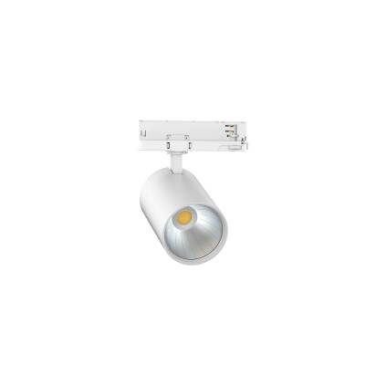 SLV TRACKSPOT P, 3PH. 62 927 VWB ML WH