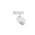 TRACKSPOT P, 3PH. 62 927 VWB ML WH