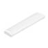 BATTEN FLAT P 600 27 830/840/850 ML, DALI2 WH
